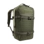 Σακίδιο Modular Daypack XL 23L (Olive) της Tasmanian Tiger SUR54484 trazeras|SUR54484