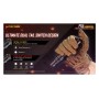 Φακός Precise P10i Tactical Strobe Ready, της Nitecore VAS52996 trazeras|VAS52996