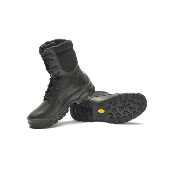 Trazeras|GRS50815
