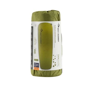Trazeras| TO49569