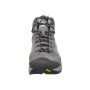 Γυναικεία Μποτάκια Zenith W'S, Mid 6'' (Grey) της Kayland POL07997 trazeras|OL 07997