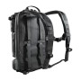 Επιχειρησιακό Σακίδιο Πλάτης TT Modular Gunners Pack (Μαύρο) της Tasmanian Tiger SUR57845 trazeras|SUR57845