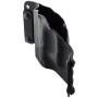 Θήκη Πιστ. Ghost Kydex για Glock 17/19, TRA11249 trazeras|TRA11249
