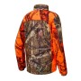 Μπουφάν Κυνηγίου Sumi 2 Jacket A144 (Blaze Pixel) της Stagunt GOR35566 trazeras|GOR35566