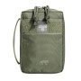 Φαρμακείο First Aid Basic (Olive) της Tasmanian Tiger SUR53077 trazeras|SUR53077