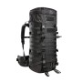 Σακίδιο TT Base Pack 52/65L (Μαύρο) της Tasmanian Tiger SUR57881 trazeras|SUR57881