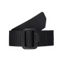 Ζώνη Μάχης TDU 4,5εκ. Πλάτος (Black) της 5.11 Tactical TAC39715 trazeras|TAC39715