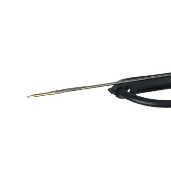 Trazeras|UNI15563