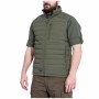 Γιλέκο Arcadian Vest (Woodland) της Pentagon PEN501264 trazeras|EN501264