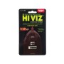 Στόχαστρα FL2005 Flame της Hi Viz TOY29956 trazeras|TOY29956