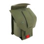 Θήκη Modular Digicam VL Insert (Olive) της Tasmanian Tiger SUR38889 trazeras|SUR38889