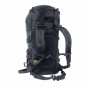 Σακίδιο Trooper Light Pack 22 (Μαύρο) της Tasmanian Tiger SUR51617 trazeras|SUR51617