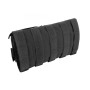 Κάλυμμα Sun Shade Cover (Μαύρο) της Tasmanian Tiger SUR57947 trazeras|SUR57947