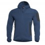 Falcon Pro Sweater (Raf Blue) της Pentagon PEN61065 trazeras|PEN61065
