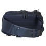 Σακίδιο Ώμου LV10 Sling Pack 13L (Navy) της 5.11 Tactical Series TRA53660 trazeras|TRA53660