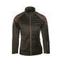 Γυναικείο Τζάκετ G-Loft TLLG Jacket της Carinthia REC50530 trazeras|REC50530