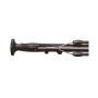 Λαστιχοβόλο Όπ. Sniper 55 της Mares ION52633 trazeras|ION52633