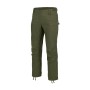 Επιχειρησιακό Παντελόνι SFU Next MK2 (Olive Green) της Helikon-Tex HEL51424 trazeras|HEL51424