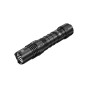 Φακός Precise P10i Tactical Strobe Ready, της Nitecore VAS52996 trazeras|VAS52996