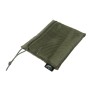 Επιχειρησιακή Πετσέτα Πεδίου Field Towel (Σκούρο Πράσινο) της Helikon-Tex HEL25586 trazeras|HEL25586