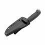 Μαχαίρι Urban King της Magnum MAG50660 trazeras|MAG50660