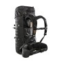Σακίδιο TT Base Pack 52/65L (Μαύρο) της Tasmanian Tiger SUR57881 trazeras|SUR57881
