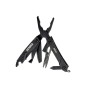 Πολυεργαλείο Dime (Black) της Gerber TSO19384 trazeras|TSO19384