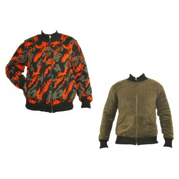 Trazeras|COT57521