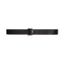 Ζώνη Μάχης TDU 4,5εκ. Πλάτος (Black) της 5.11 Tactical TAC39715 trazeras|TAC39715