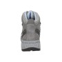 Γυναικεία Μποτάκια Zenith W'S, Mid 6'' (Grey) της Kayland POL07997 trazeras|OL 07997