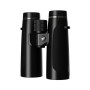 Κυάλια PAssion HD, 8x42 της GPO, AKA55972 trazeras|AKA55972