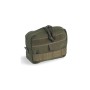 Θήκη Πολλαπλών Χρήσεων Tac Pouch 4 (Πράσινο) της Tasmanian Tiger SUR42665 trazeras|SUR42665