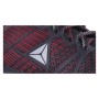 Παπούτσια Εργασίας Αθλητικού Τύπου Delta Sport S1P SRC, Low 3'' (2 Χρώματα) της Delta Plus DEL51582 trazeras|DEL51582