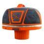 Αδιάβροχο Sound Speaker Bluetooth IP67, Επιπλέον της WOW, LAL41435 trazeras|LAL41435