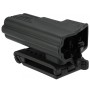 Πιστ/θήκη Μέσης για Glock CY-TG19B της Cytac ARM56228 trazeras|ARM56228