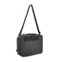 Τσάντα Εξοπλισμού Modular Support Bag (Μαύρη) της Tasmanian Tiger SUR57970 trazeras|SUR57970