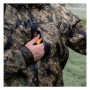 Αδιάβροχο Τζάκετ Huntflex Jacket (Camo Forest Mist) της Shooterking AKA56010 trazeras|AKA56010