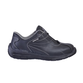 Trazeras|ERG56350