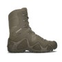 Αρβύλες Zephyr Gore-Tex HI TF, High 9'' (Ranger Green) της Lowa TRA54944 trazeras|TRA54944