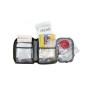 Φαρμακείο First Aid Basic (Olive) της Tasmanian Tiger SUR53077 trazeras|SUR53077