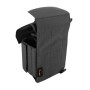 Θήκη Modular Digicam VL Insert (Black) της Tasmanian Tiger SUR57803 trazeras|SUR57803