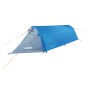 Σκηνή D-Lite (Ατομική) της Grasshoppers UNI10399 trazeras|UNI10399