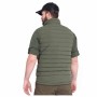 Γιλέκο Arcadian Vest (Woodland) της Pentagon PEN501264 trazeras|EN501264