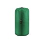 Σακίδιο Ultra-Sil Stuff Sack (4 Μεγέθη) της Sea to Summit TOY27733 trazeras|TOY27733