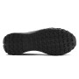 Άρβυλα Valsetz RTS 1,5 ZIP με Φερμουάρ, Mid 6'' (Black) της Under Armour SRS35923 trazeras|SRS35923