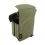 Θήκη Modular Digicam VL Insert (Olive) της Tasmanian Tiger SUR38889 trazeras|SUR38889