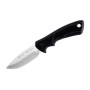 Σουγιάς B685-BKS, Bucklite Max II της Buck Knives TOY55904 trazeras|TOY55904