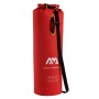 Στεγανός Σάκος με Χειρολαβή 90L της Aqua Marina UNI54646 trazeras|UNI54646