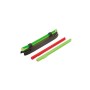 Στόχαστρα M-200 για Ρίγες Όπλ από 4.2mm - 6.5mm της Hi Viz TOY29957 trazeras|TOY29957