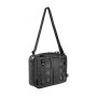 Τσάντα Εξοπλισμού Modular Support Bag (Μαύρη) της Tasmanian Tiger SUR57970 trazeras|SUR57970